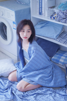 农家娘子猛如虎
