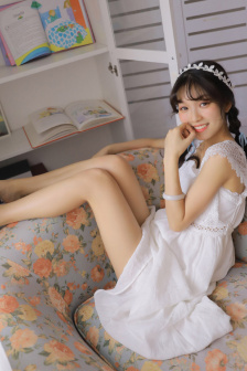 TOBU美国