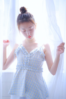 年轻诱人的子在线观看