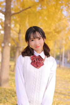 佛说夫妻分房睡的果报