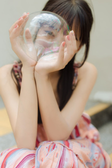 梦见りあら在线观看
