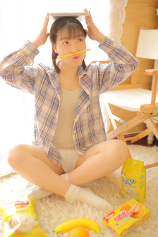 里番库ACG