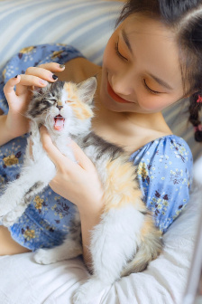 吴倩莲电影全集