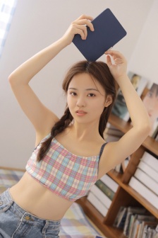 双色球2021期开奖结果